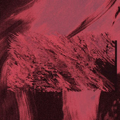 OEGHO$t change is good #FullLength #FULLLENGTHFREESTYLEFRIDAY$ #FULLLENGTHFREESTYLEFRIDAY$ via the Rapchat app (prod. by Vavi Vast Producer)