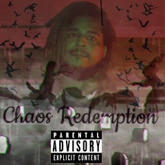 Resurrection - Chaos Collision