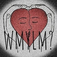 WMYLM
