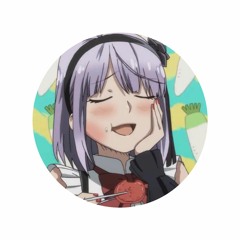 Give Me Candy |  ( ´ ∀ `)ノ～ ♡