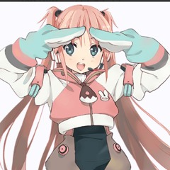 Coming back only for V4 AAAAA