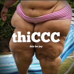 thiCCC