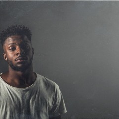 ISAIAH RASHAD TYPE BEAT FREE