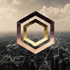 [ Docteur Steeve ] - MStyle lll  ( 2018 )