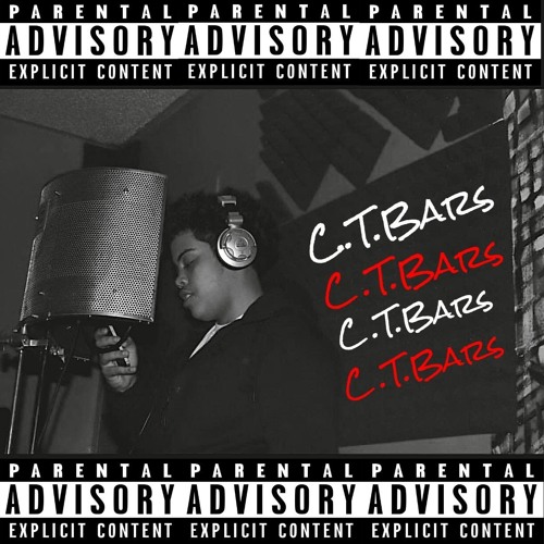 Ctb Rico- C.T.Bars