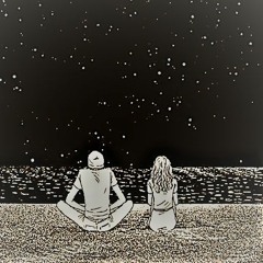 Miles Away (Prod. Yusei)