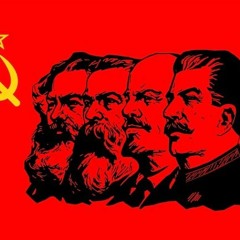 New USSR Anthem