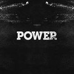 Power G  Rodey G Mp3