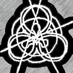 Exotic Tales Of An Angered Angel