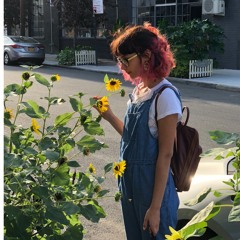 rebecca sugar- time adventure (cover)