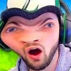 ali a