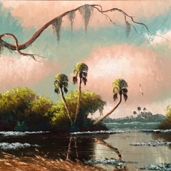 the myth of Dan Smith