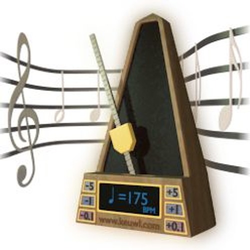 Metronome