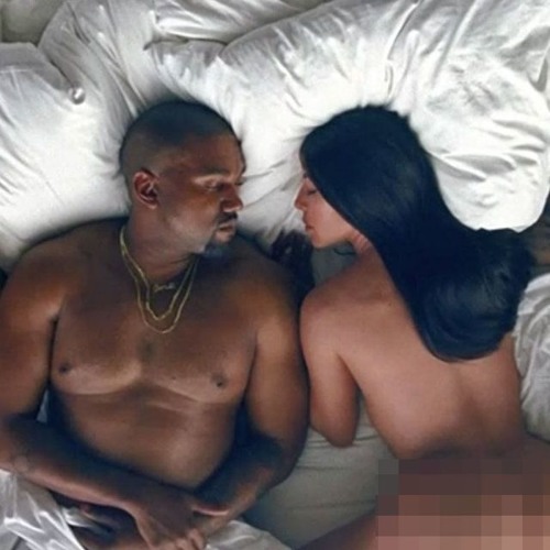 Kanye West Type Beat(I Made That Bitch Famous) Prod By Red Carpet