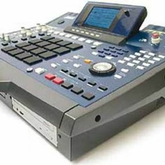 BEAT G3 MODINHA + SAMPLER