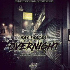 9.Saturday(outro) prod.Raytracks.mp3