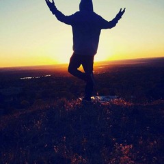 The Electrical Conducta