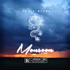 Monsoon (Prod. Josh Petruccio)