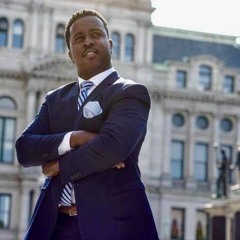 VeeDoh MarLee Times Up Kobi18 Mix