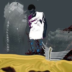 GuapStar (prod by PR)