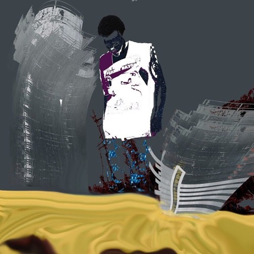 GuapStar (prod by PR)