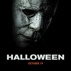 John Carpenter - HALLOWEEN 2018 (Trailer Music / Soundtrack)