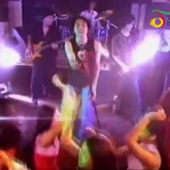 UNGU - Bayang Semu  UNGUofficial