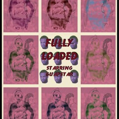 Fully Loaded (prod by PR)