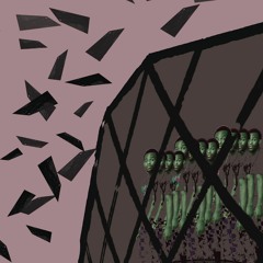 Plot, Guap, Repeat (prod by PR)