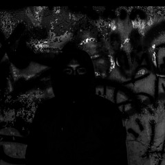 Zeo - Don't Pretend [ Prod. Beats By Seismic ]