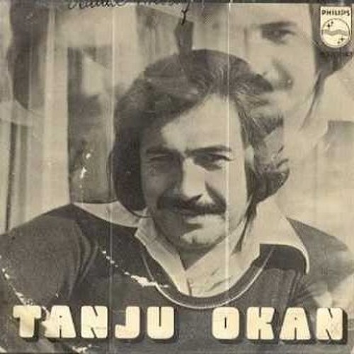 Tanju Okan - Gözünde Yaşlarla