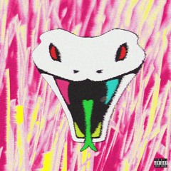 Drinkfirstt - PINK PRINT [prod. ZCH]