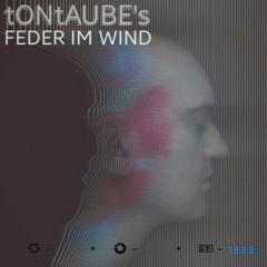 'Feder im Wind'_@TonTaube #136bpm#melodic#Techno