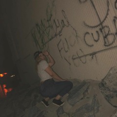 Over the Rainbow —lilmiagirl (Ft. J.Chris)