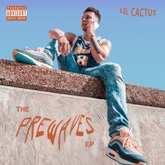 Ridiculous (Intro) - Lil Cactus