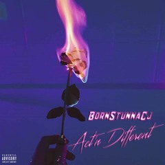 SoundCloud Weekly