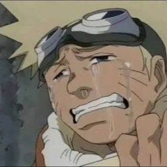 KID ICE X Yung Zuvi  - Ghost (Ft. Lil Jabroni Savage)