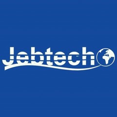 JebTech ( Jingle ) Adv. / Spot Publicitaire by Master Luck