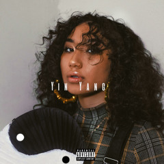 Yin Yang (Prod by Beatz Era)