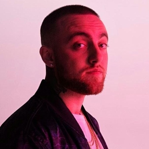 Stream September 2018 Mac Miller Tribute - Quick Caption by ...
