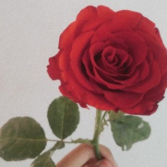 When I Was Your Man (cover) by ANGGA X AURA