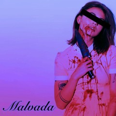 Malvada