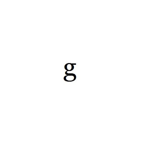 goosebumps (Travis Scott)