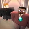 I MINE IT I Love It - Kanye West amp Lil Pump MINECRAFT PARODY I MINE IT I Love It - Kanye West amp Lil Pump MINECRAFT PARODY