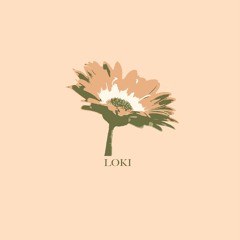 loki