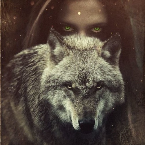 🔈BASS BOOSTED🔈 CAR MUSIC MIX  19