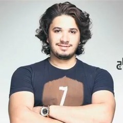 Khalid Hagag - Mawal El Waga3 | خالد حجاج - موال الوجع
