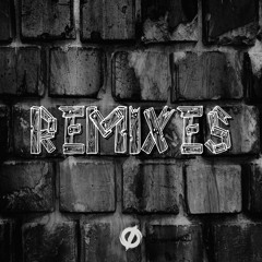 MØYK REMIXES ®