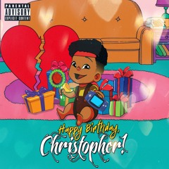 $unny Delight ☀️