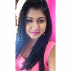 Pritivi Bheem -Karailee Ke Choka (Chutney 2018)